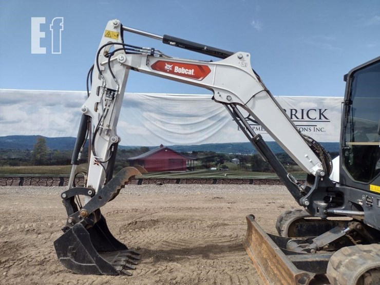 bobcat-e55-image-25