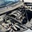 2017-ford-explorer-image-9