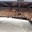 2006-ford-f450-xl-image-50