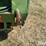 john-deere-630-image-14