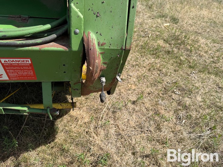 john-deere-630-image-14