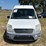 2012-ford-transit-connect-image-31