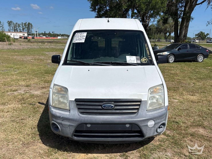 2012-ford-transit-connect-image-31