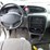 2000-ford-windstar-image-8