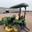 2006-john-deere-2305-image-4
