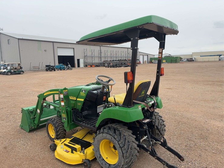 2006-john-deere-2305-image-4