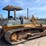 #4034-•-1998-komatsu-dozer-image-5