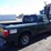 2002-ford-ranger-image-3