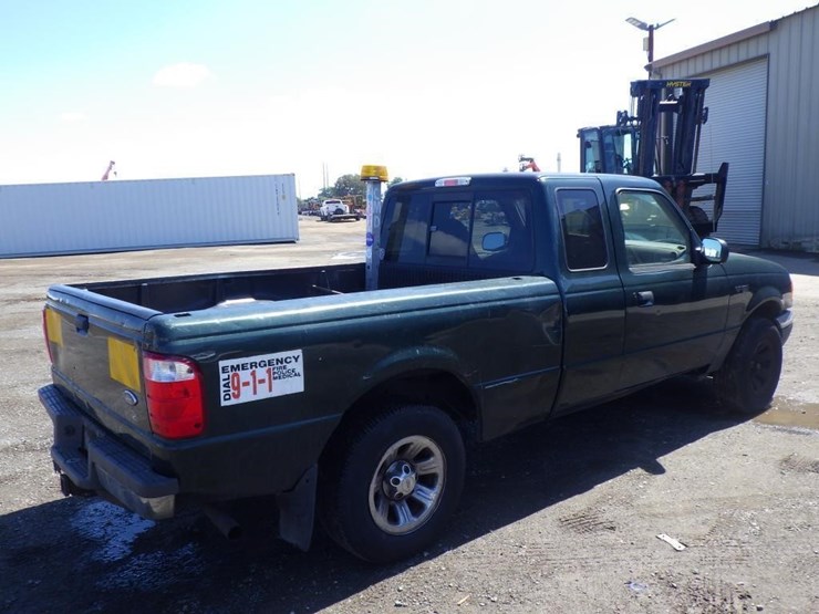 2002-ford-ranger-image-3