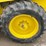 #4050-•-1998-ingersoll-rand-compactor-image-9