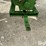 1954-john-deere-60-image-18