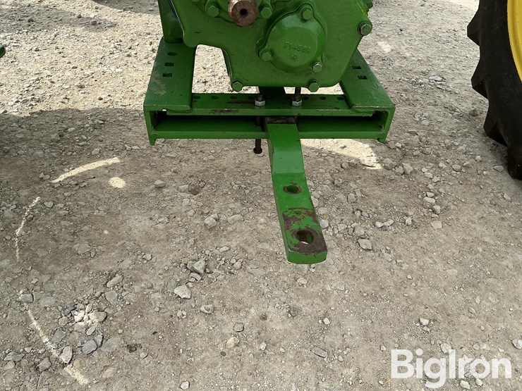 1954-john-deere-60-image-18