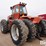 1981-allis-chalmers-7580-image-7