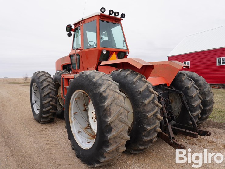 1981-allis-chalmers-7580-image-7