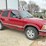 1997-chevrolet-blazer-image-3