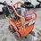 massey-ferguson-730-image-3