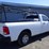 2019-dodge-1500-image-3