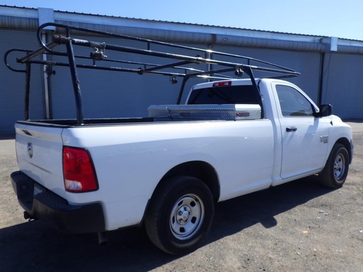 2019-dodge-1500-image-3