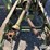john-deere-7-image-11