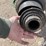 john-deere-1517-image-11