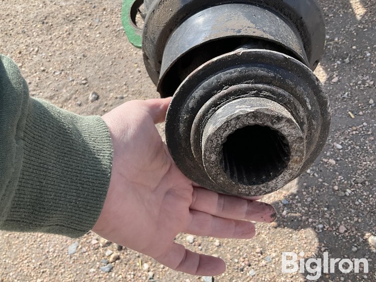 john-deere-1517-image-11