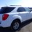 2013-chevrolet-equinox-image-3