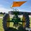 1947-john-deere-model-a-image-6