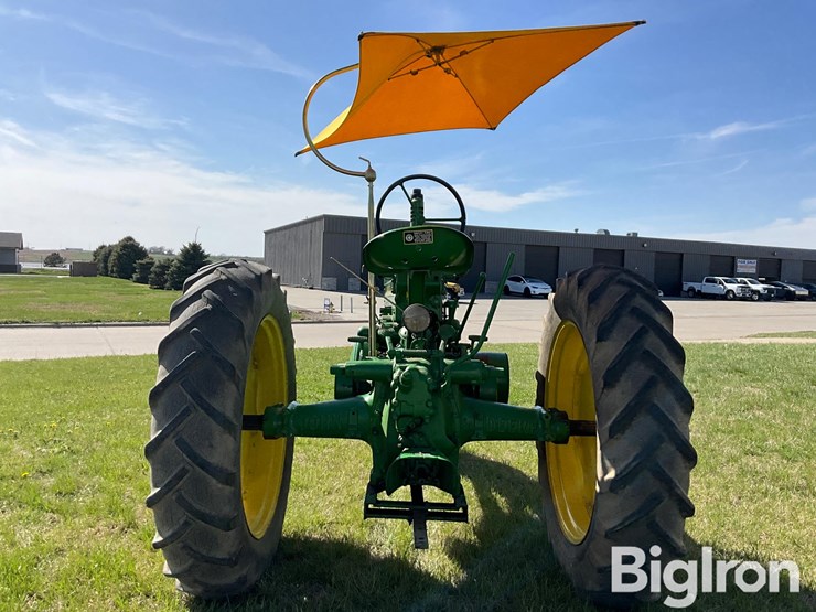 1947-john-deere-model-a-image-6