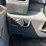 2019-ford-f450-image-18