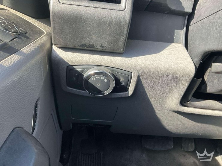 2019-ford-f450-image-18