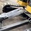 2020-caterpillar-308cr-image-18