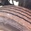 #4015-•-2004-freightliner-dump-truck-(has-wi-title)-image-12