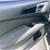 2016-nissan-pathfinder-image-11