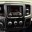 2018-dodge-1500-image-41