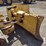 2016-komatsu-d37ex-23-image-26