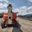 2002-jlg-600ajn-image-4