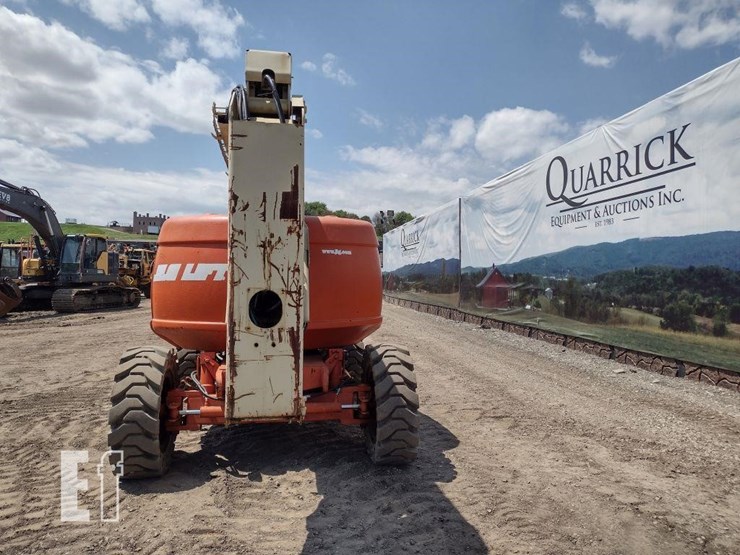 2002-jlg-600ajn-image-4
