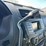 2016-ford-explorer-image-15