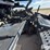 2016-mac-don-m155e4-image-20