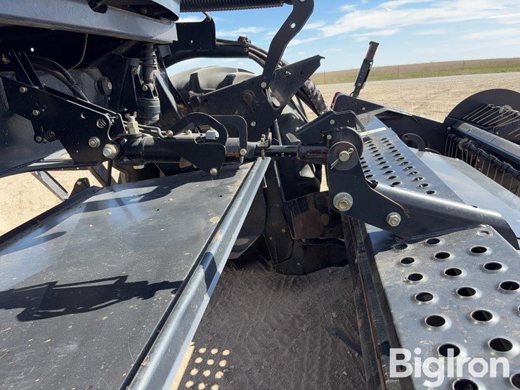 2016-mac-don-m155e4-image-20