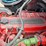 2015-freightliner-m2-106-image-17