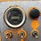 lot-details-coming-soon-image-7