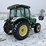 2005-john-deere-5525-image-5