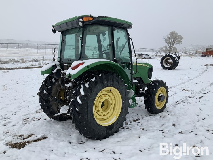 2005-john-deere-5525-image-5