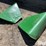 john-deere-20-image-5