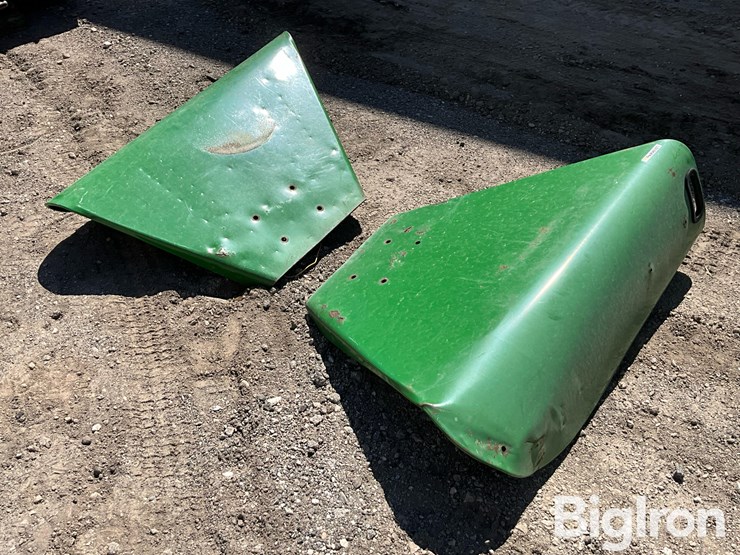 john-deere-20-image-5