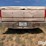 1996-ford-f150-xlt-image-13