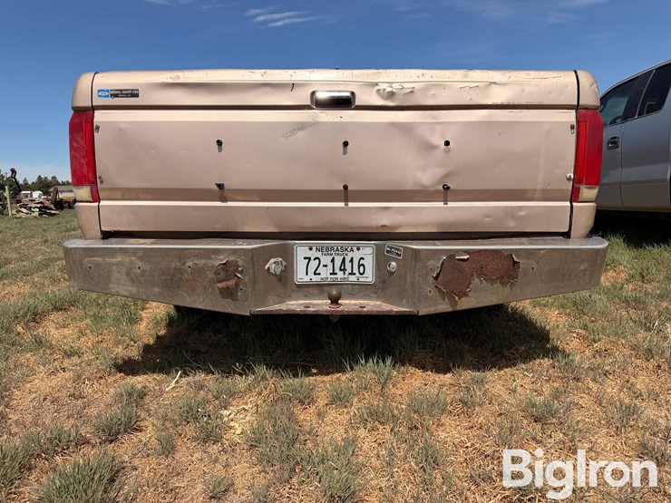 1996-ford-f150-xlt-image-13