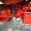 #4064-•-case-1370-tractor-image-33