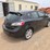 2010-mazda-3s-hatchback-4d-image-3